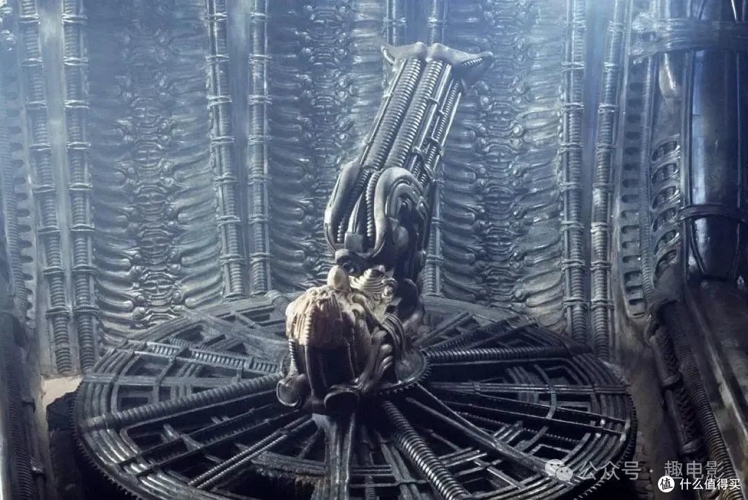 这也能上映?未成年人谨慎观看
