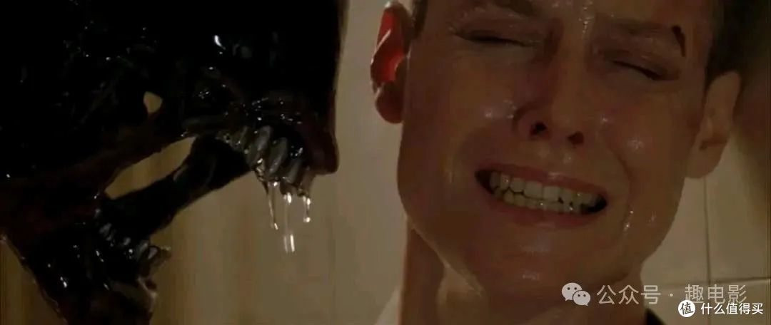 这也能上映?未成年人谨慎观看