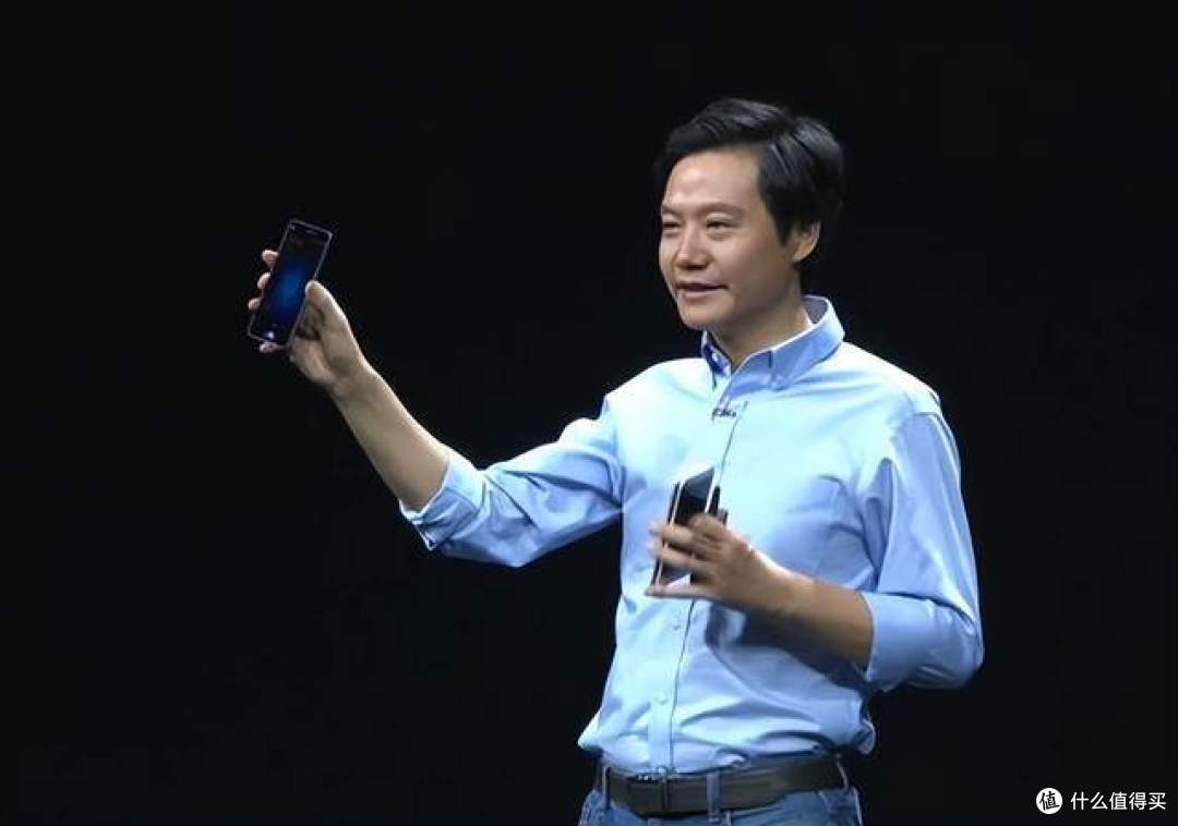 万万没想到，小米造车后，手机、家电、AloT业务，都赢麻了