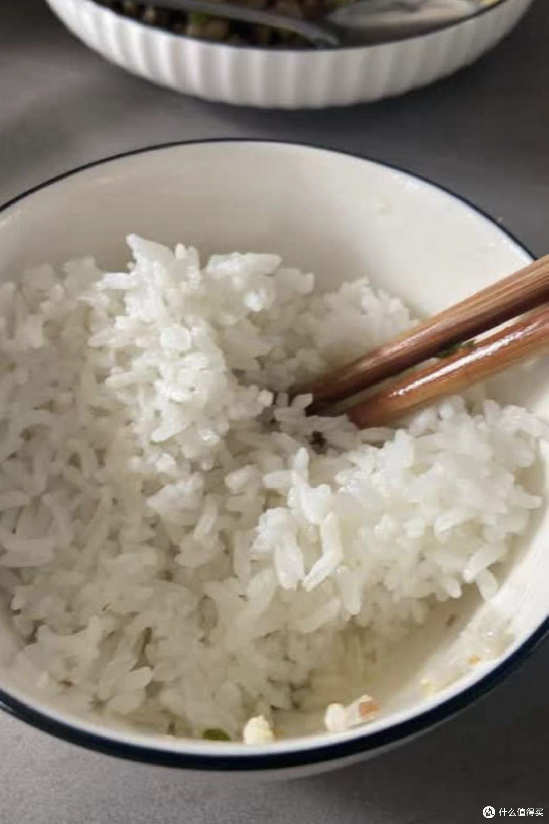 京造小白电饭煲,开启快煮新时代