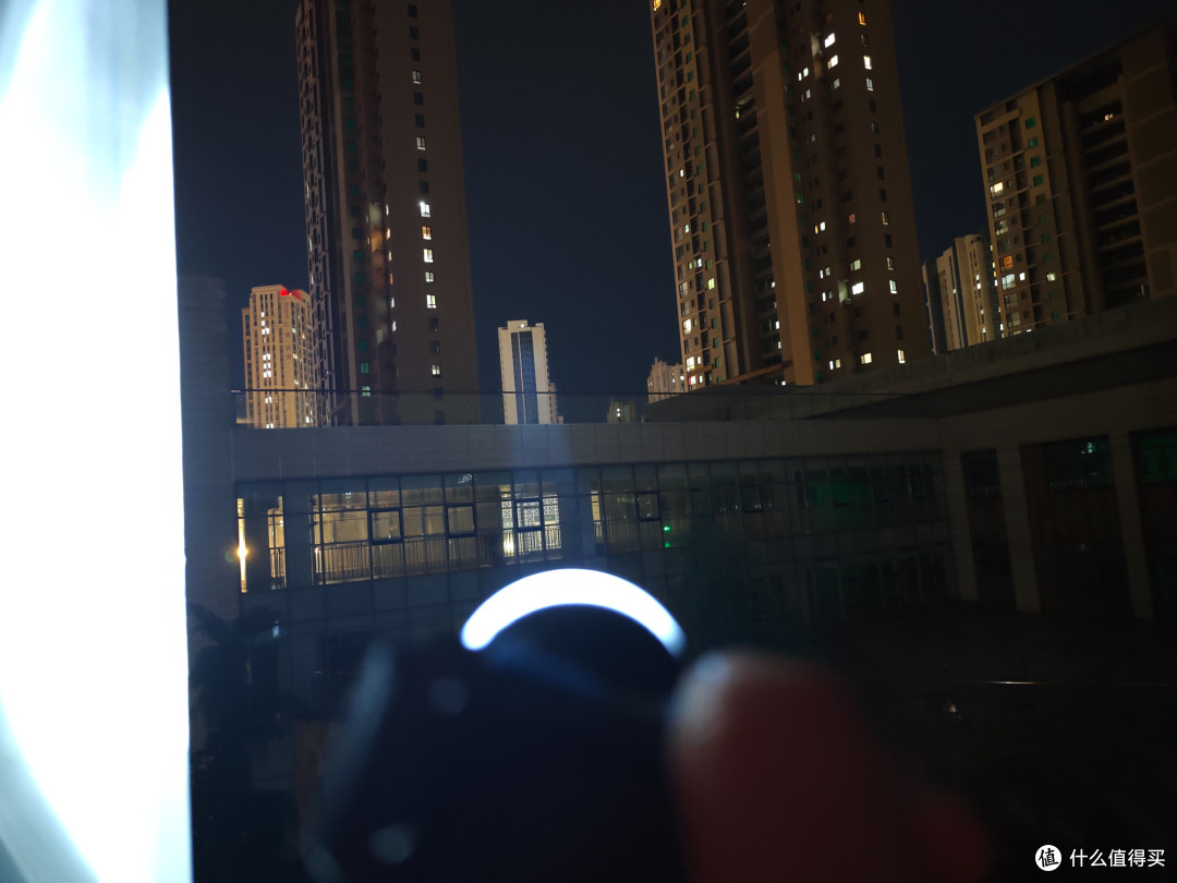 照到500米外+2400毫安电池:¥14.9元国产廉价强光头戴灯晒单简评