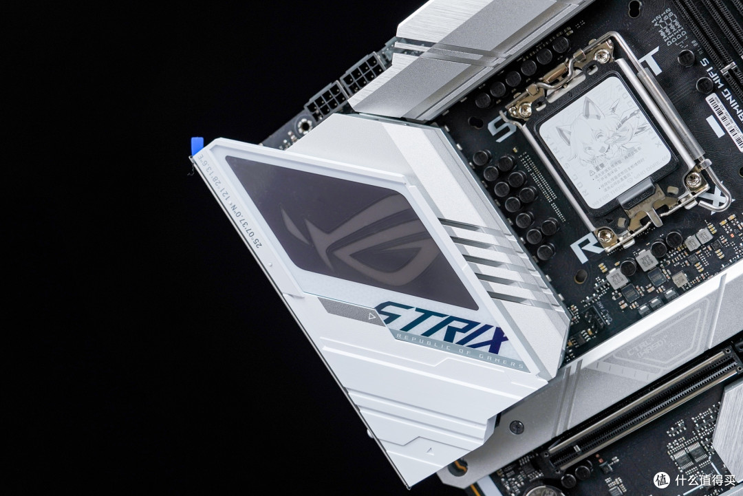 梦幻公主粉白配！I7+RTX4070TI S主机，颜值党的福音？