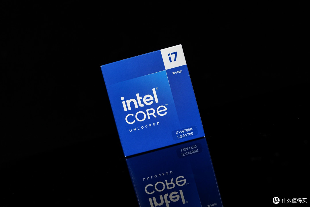 梦幻公主粉白配！I7+RTX4070TI S主机，颜值党的福音？