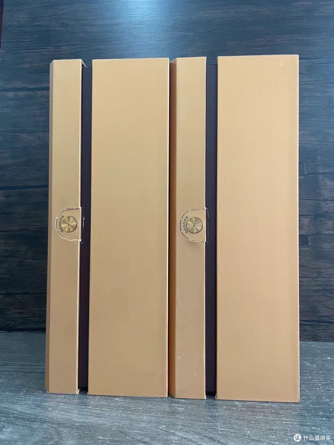 国缘V9清雅酱香型白酒,国缘的酱酒,你们可以尝试一下的!