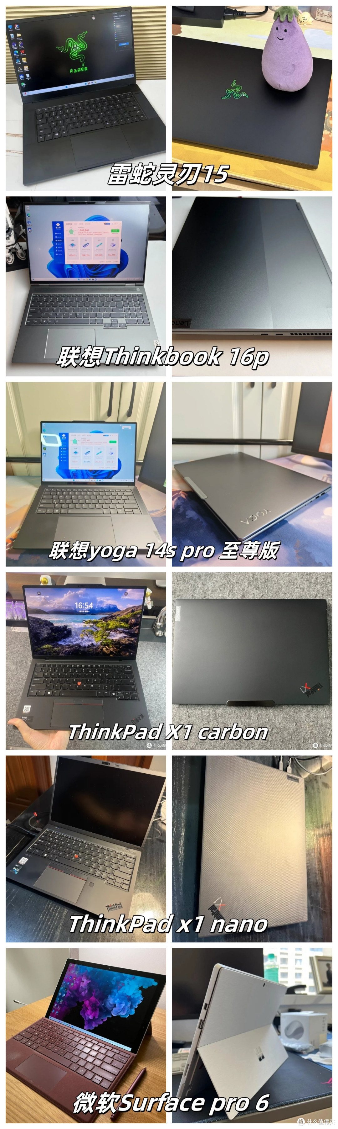 【出门大师】二:旅行带笔记本电脑?你看我走完弯路走直路