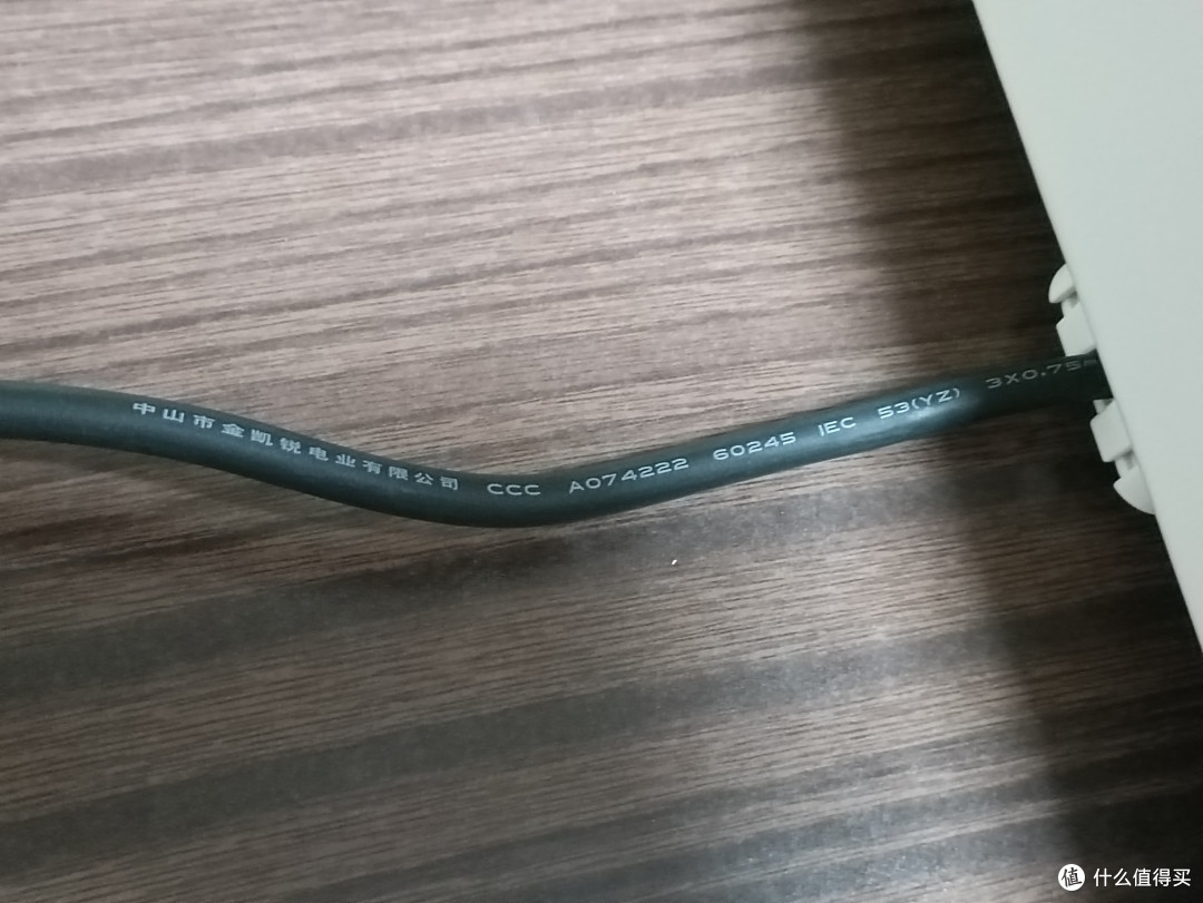 在家烧烤也不难 看我小熊电烤盘 --小熊多功能电烤盘使用体验