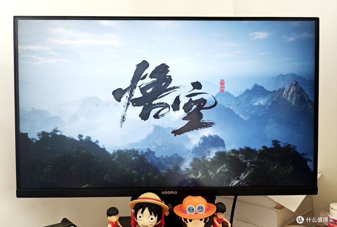 迷你主机集成显卡也能畅玩《黑神话:悟空》,国产3A游戏的春天真的来了吗?