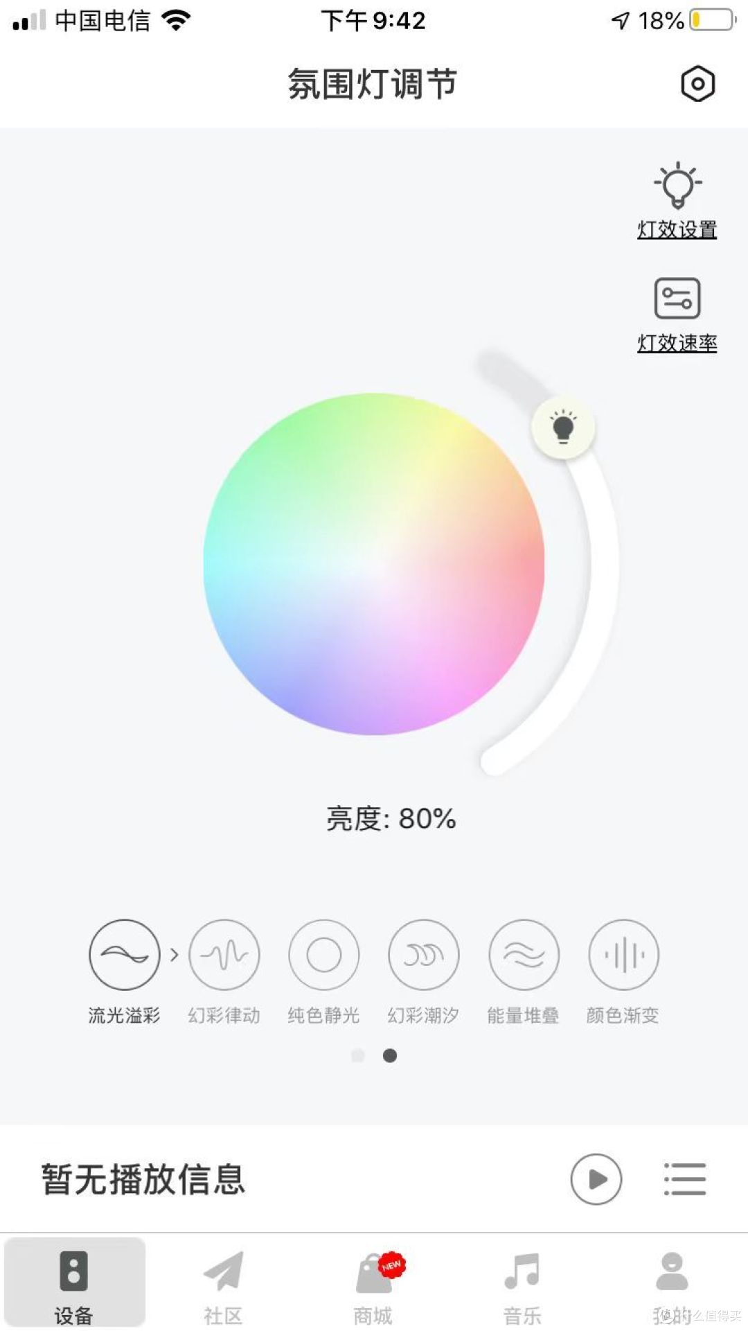 两百不到,夫复何求