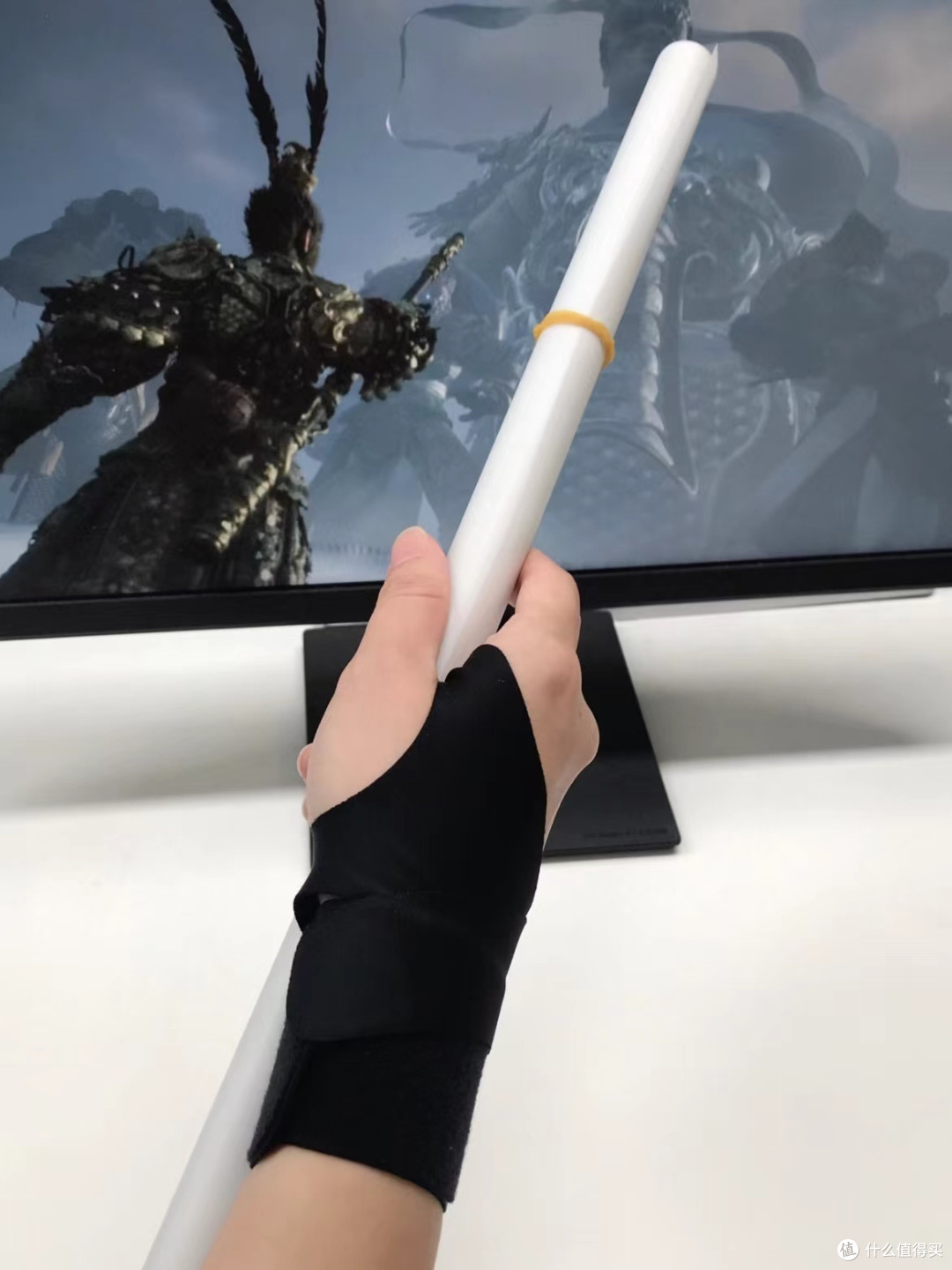 👍🏻 黑神话