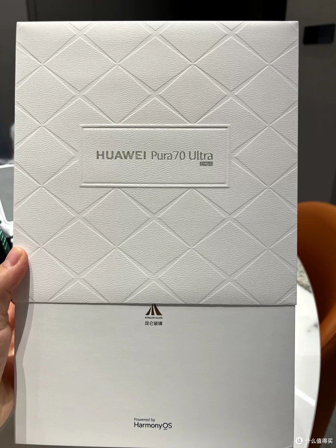 国产手机四大天王,小米、华为、OPPO、vivo你Pick谁?