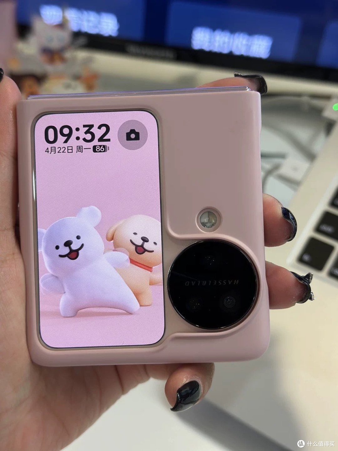 国产手机四大天王,小米、华为、OPPO、vivo你Pick谁?