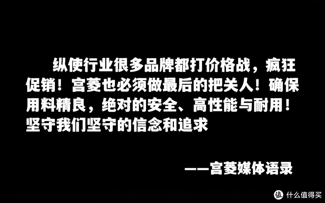 空气炸锅哪个牌子好？详解5大黑马款测评数据！