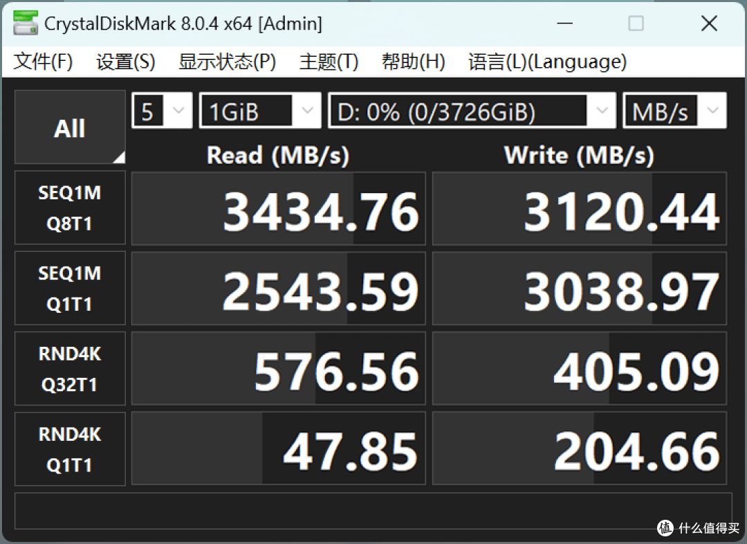 让NAS更强更快!“红盘” WD Red Plus + SN 700,稳定可靠