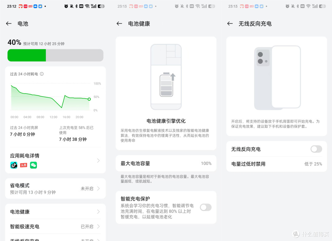 秋季开学,刻在学生DNA里的“出行”装备