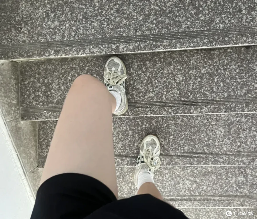 有一种幸福叫搬进了“一梯一户”!入住两年,真后悔没早点买