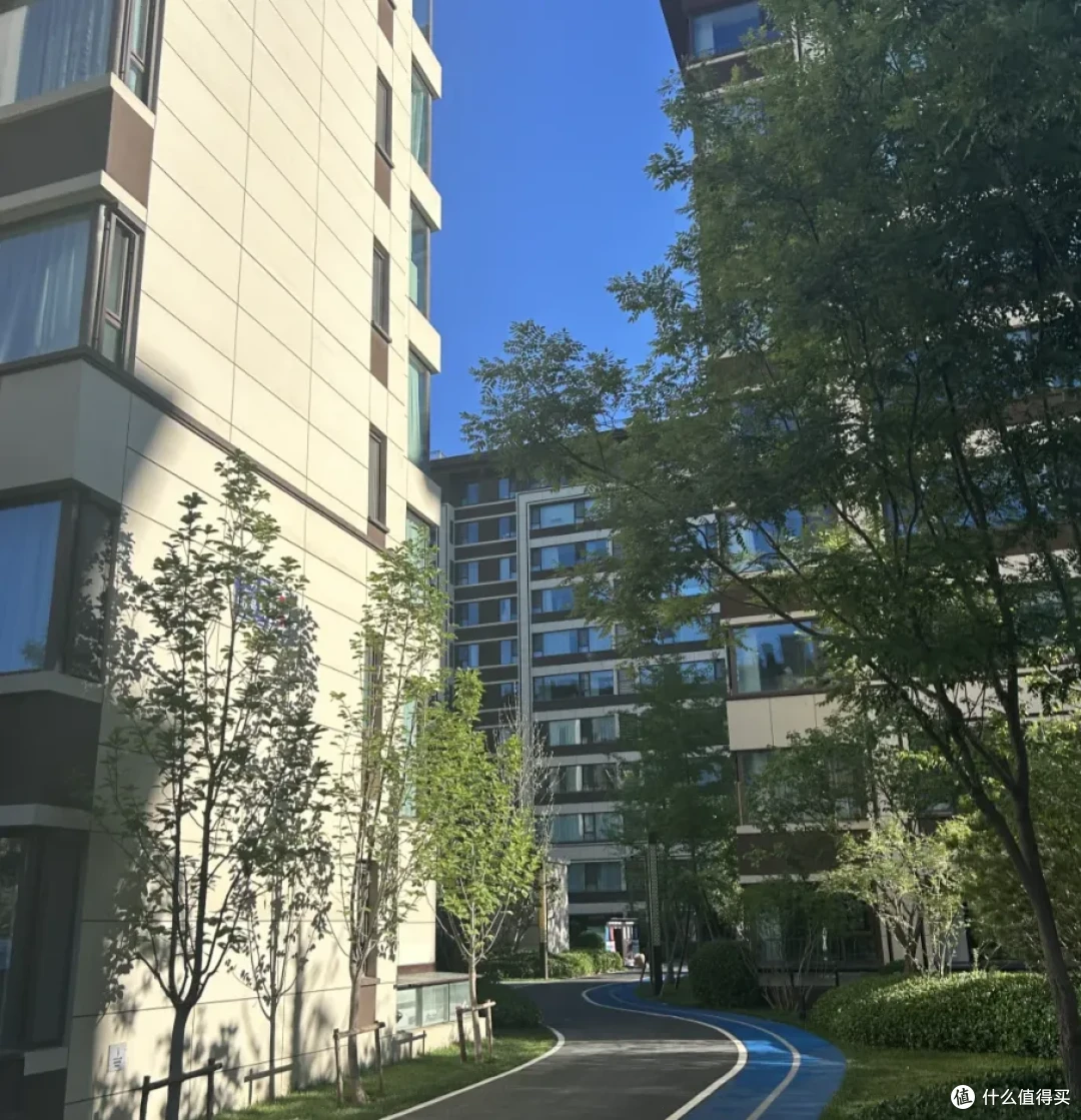 有一种幸福叫搬进了“一梯一户”!入住两年,真后悔没早点买