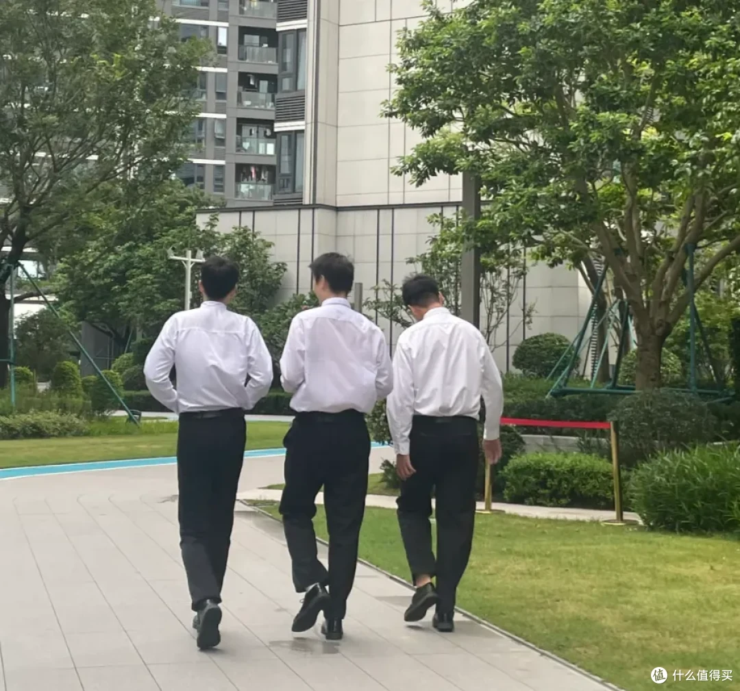 有一种幸福叫搬进了“一梯一户”!入住两年,真后悔没早点买