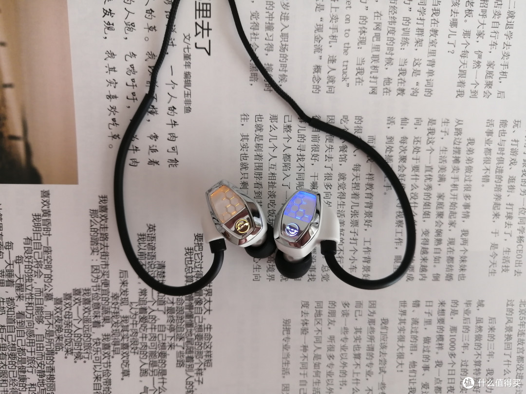 竹林鸟麒麟ZG1有线电竞耳机,聆听国风之美,感受麒麟之韵