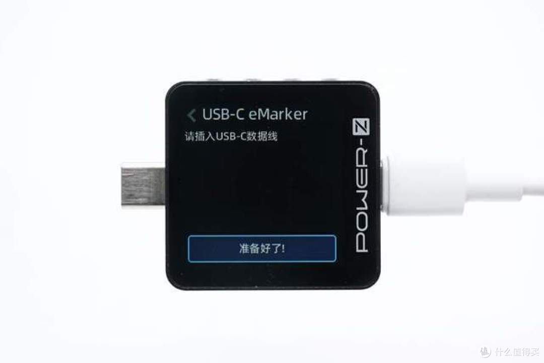 拆解报告:倍思30W磁吸充电宝PPCXM1030