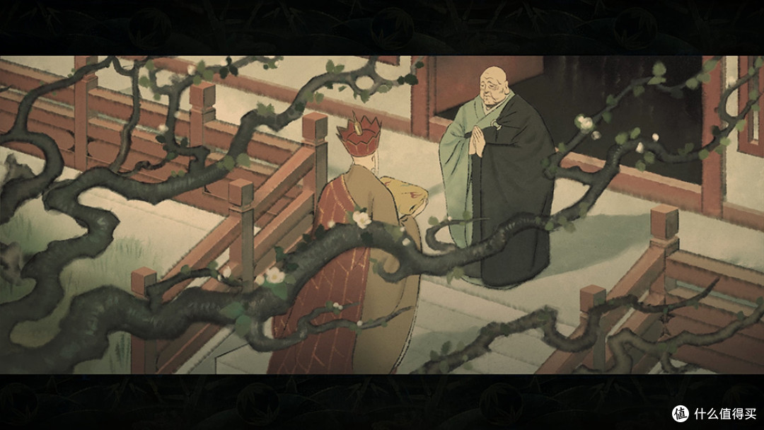 七款AMD主流显卡+两款APU实测《黑神话:悟空》,附通关第二回体验
