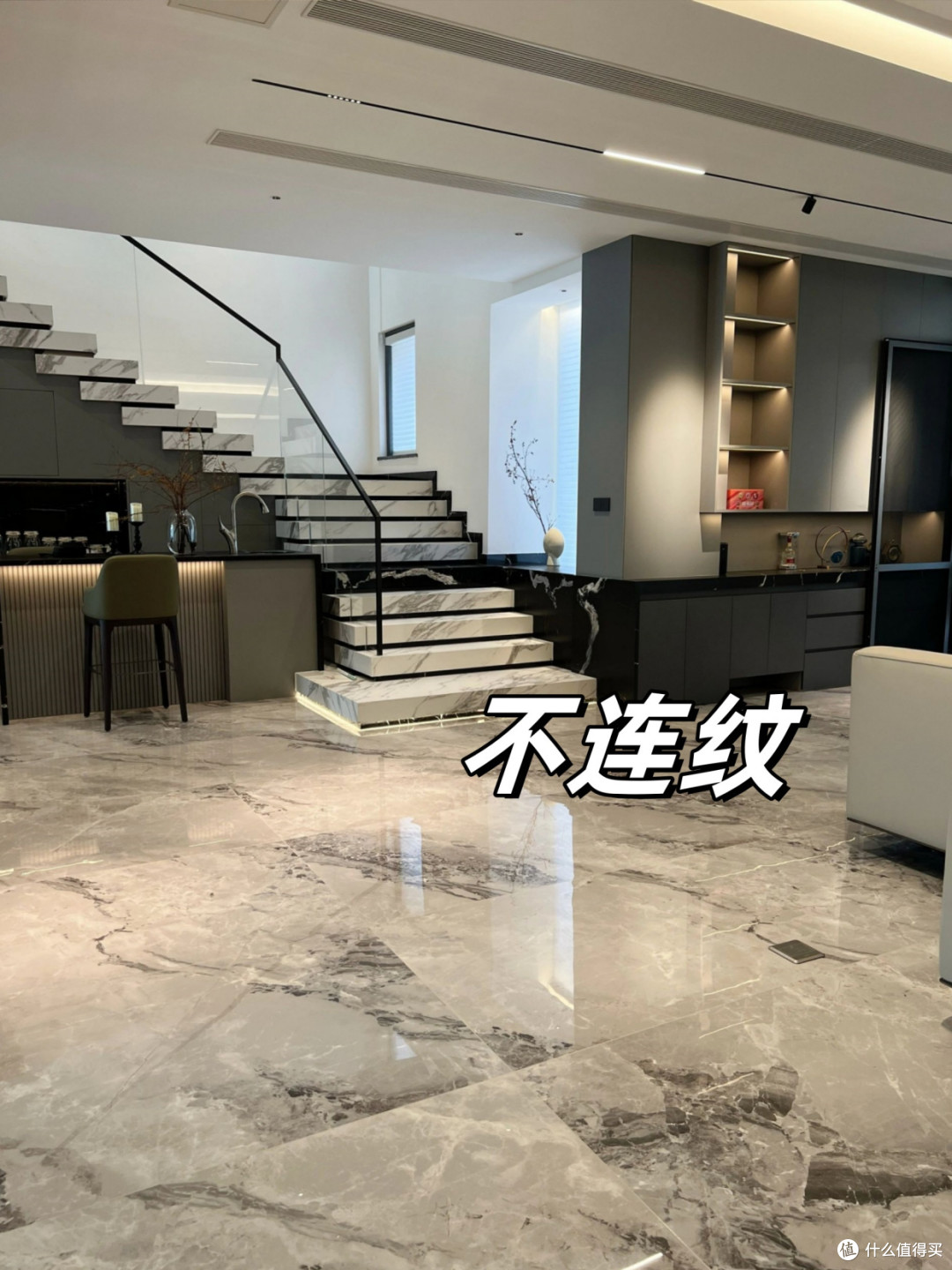 如果重铺一次瓷砖,我一定“9不选”,不是矫情是花钱买来的教训