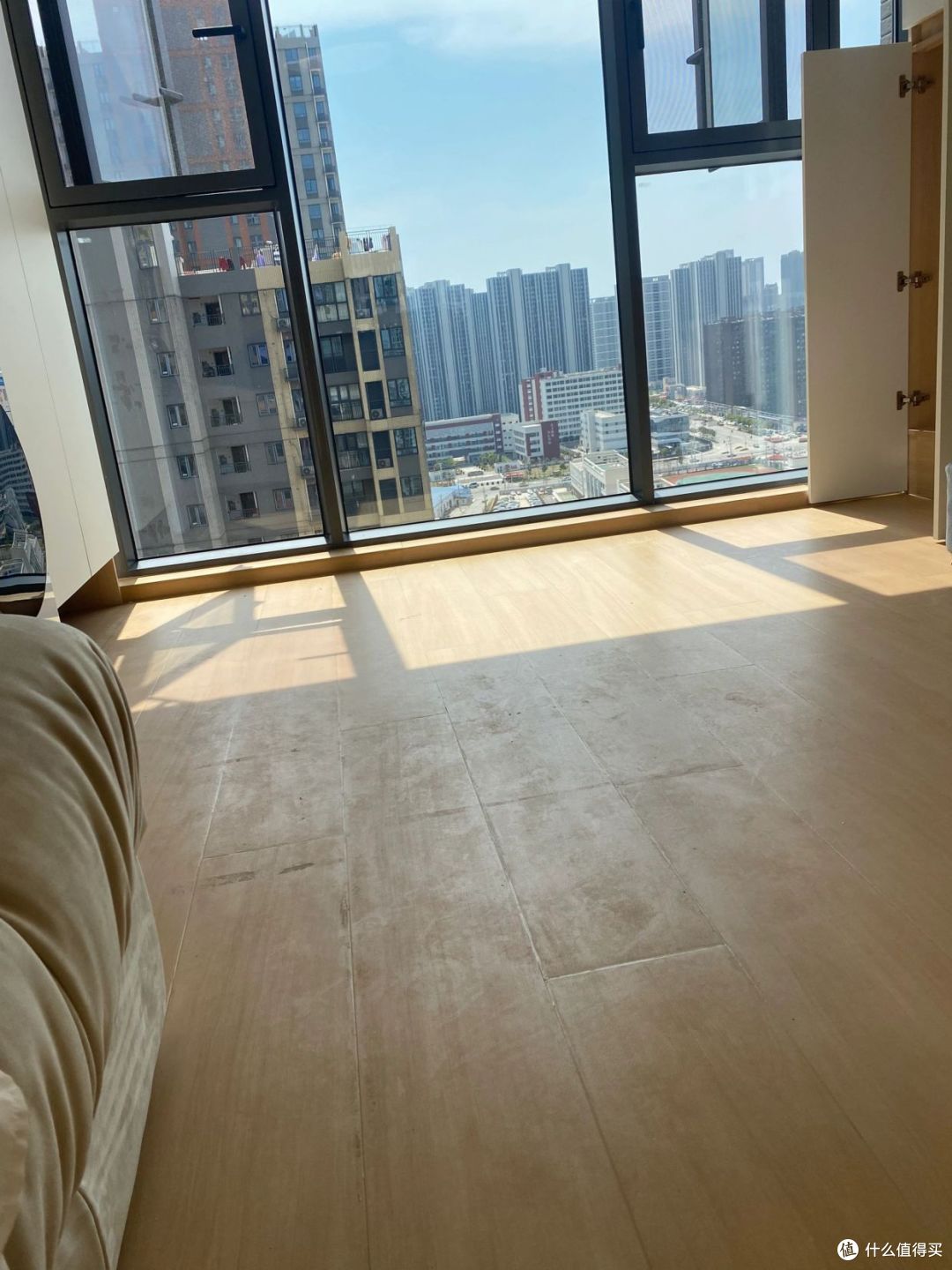 如果重铺一次瓷砖,我一定“9不选”,不是矫情是花钱买来的教训