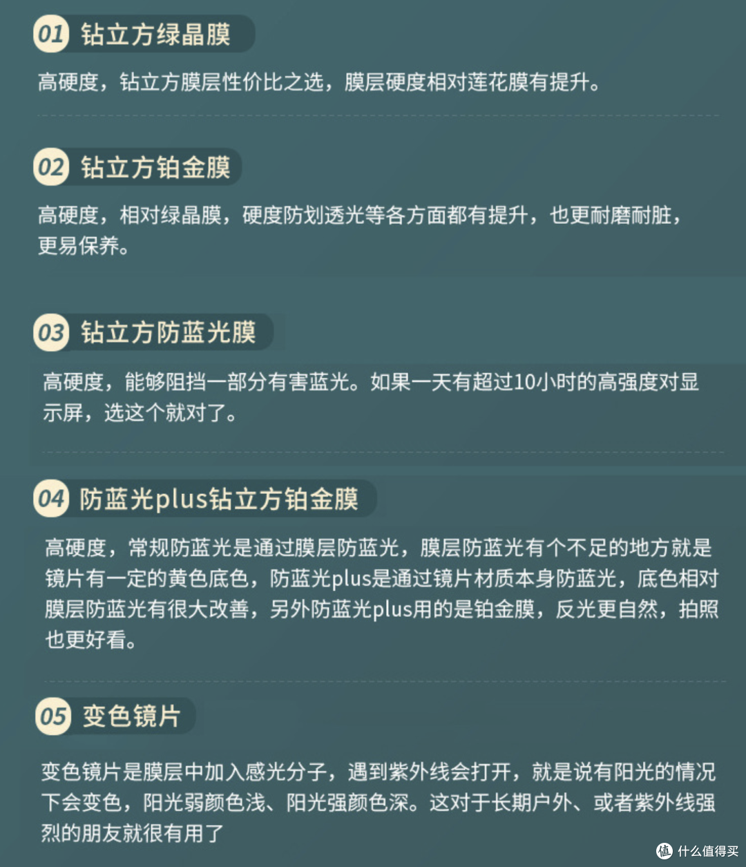 2家值得收藏的蔡司镜片, 1688工厂店铺,新学期换个新眼镜