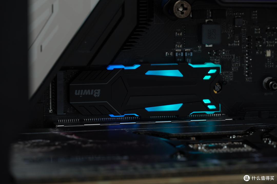 外观出彩,性能强劲,iGame GeForce RTX 4080 SUPER Advanced OC 16GB × 黑神话:悟空 性能测试
