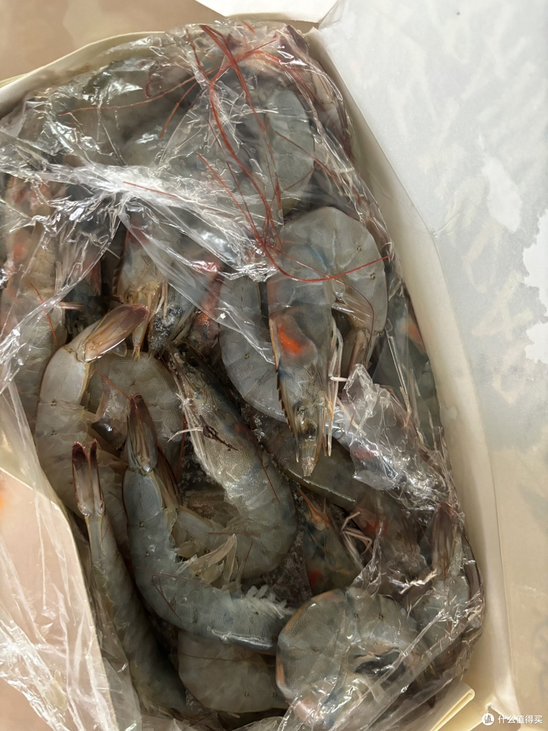 开海了,盘点那些不可错过的海鲜美味!