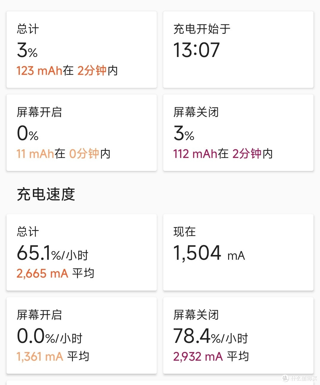 一充在手，天下我有！外出必备，让你不再为手机电量烦恼