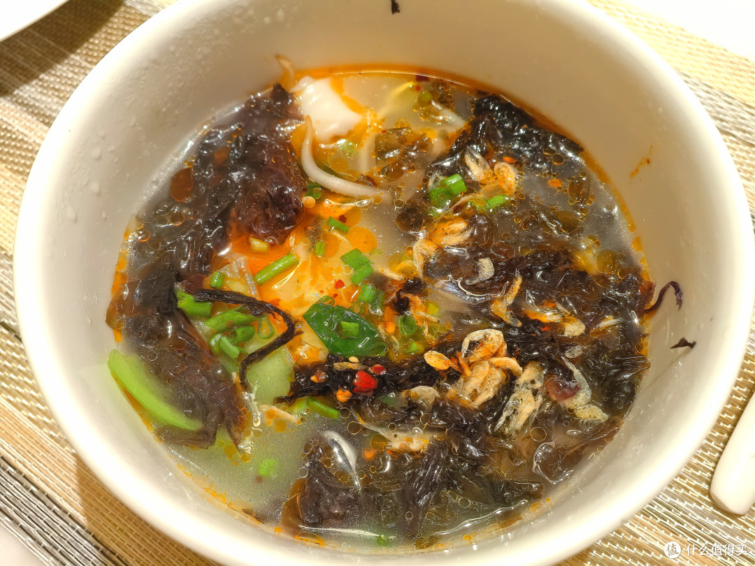 京郊又多了家国宾馆?比钓鱼台+西湖国加起来都大的雄安国际酒店 商务套房 入住体验