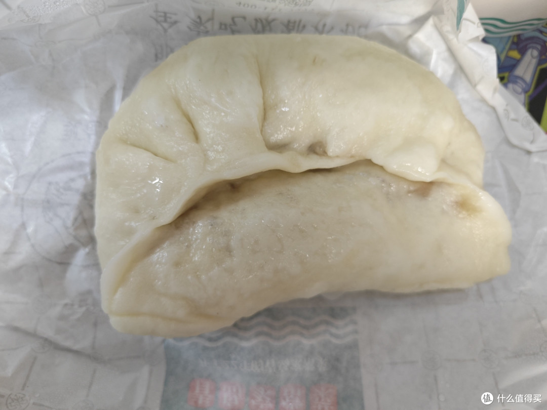 太惊艳了!这些美食让你欲罢不能的秘密是什么?