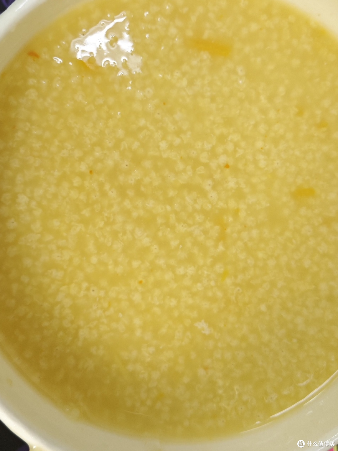 太惊艳了!这些美食让你欲罢不能的秘密是什么?