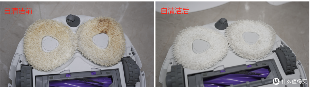 2024旗舰扫地机怎么选?云鲸J5 VS 追觅S30 Pro Ultra全面测评比较告诉你!