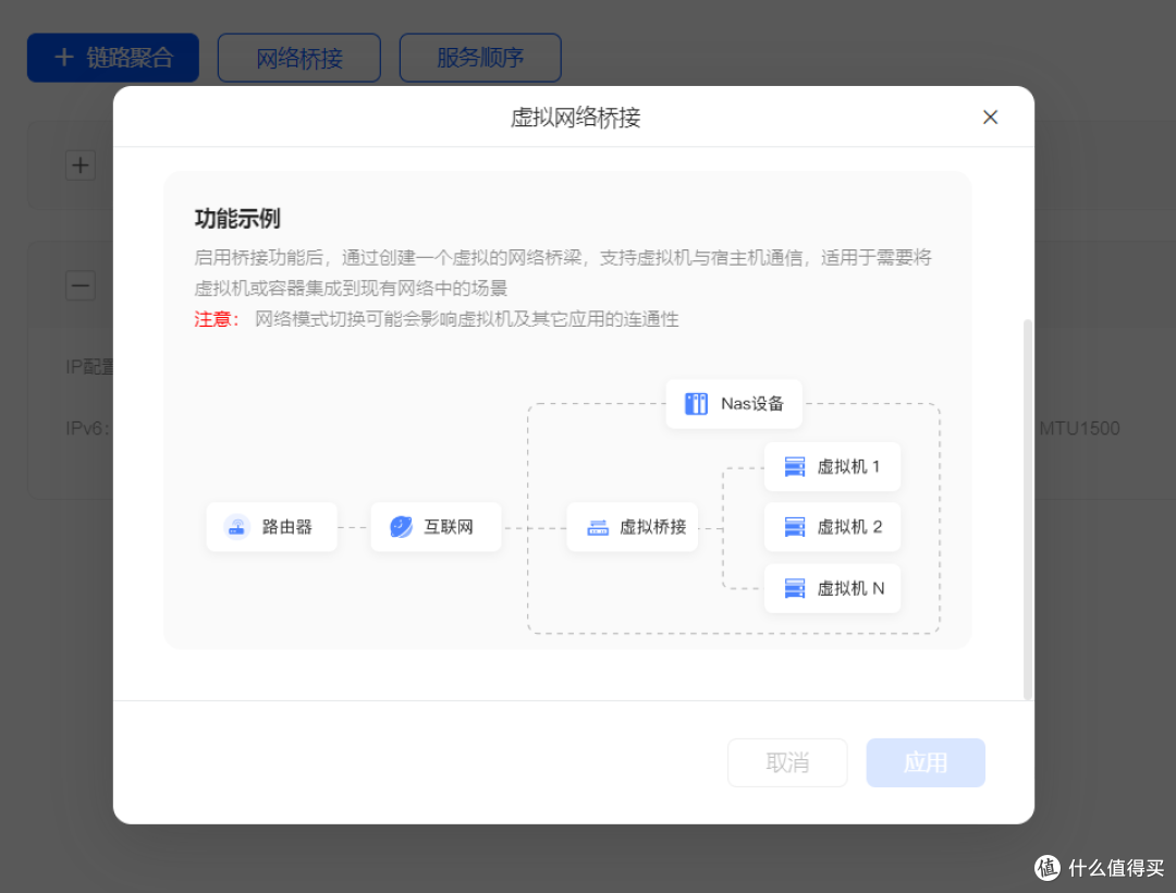 绿联NAS 8月中旬更新,看看解决了哪些问题丨包括搜索、文件管理、权限、Docker等等