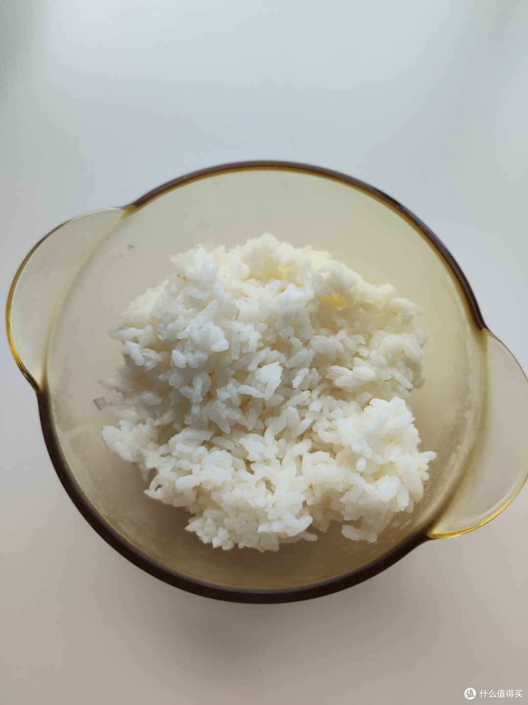 京东京造电饭煲评测:家用煮饭新选择