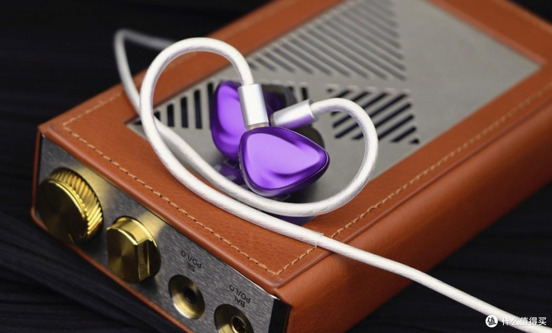 调音风格会让人听上瘾的HiFi平板圈铁耳机,TRI(魁宝)I3 MK3