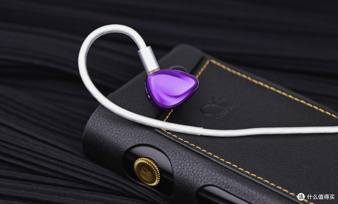 调音风格会让人听上瘾的HiFi平板圈铁耳机,TRI(魁宝)I3 MK3