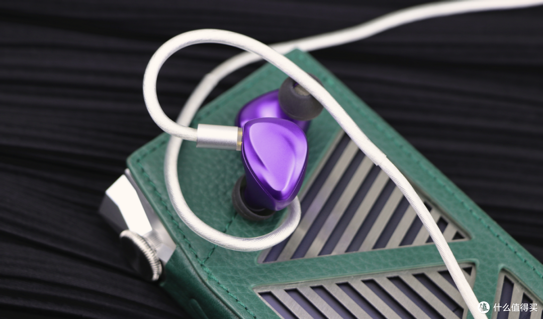调音风格会让人听上瘾的HiFi平板圈铁耳机,TRI(魁宝)I3 MK3