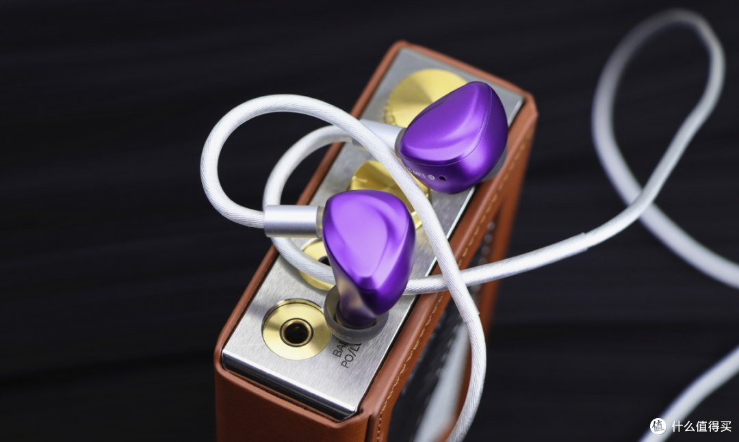 调音风格会让人听上瘾的HiFi平板圈铁耳机,TRI(魁宝)I3 MK3