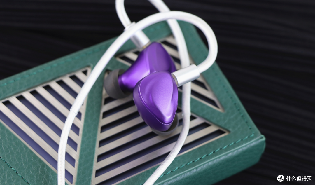 调音风格会让人听上瘾的HiFi平板圈铁耳机,TRI(魁宝)I3 MK3