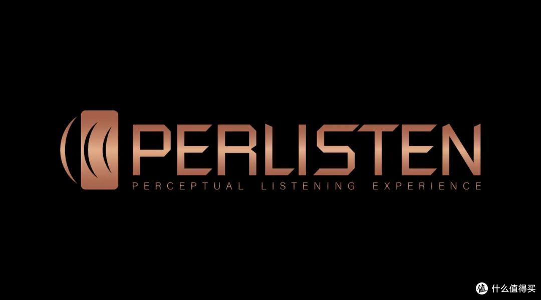 【资讯】Perlisten Audio LLC凭借突破性音频技术获得多项美国专利