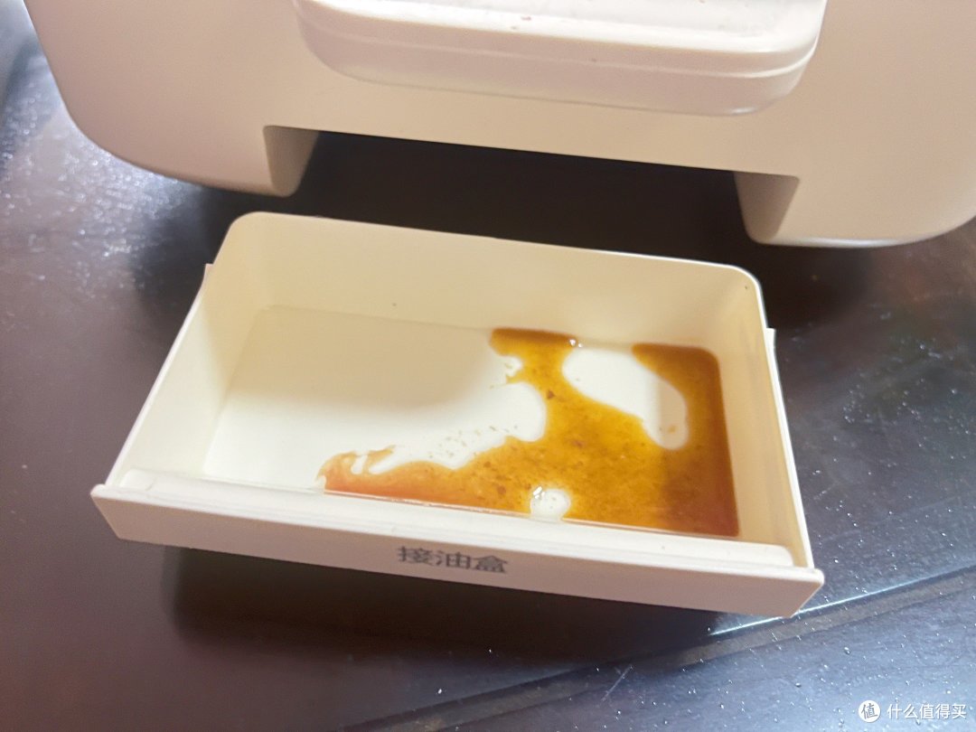 小熊电烤炉,煎烤炒样样都出色,惊艳味蕾,好吃停不下来