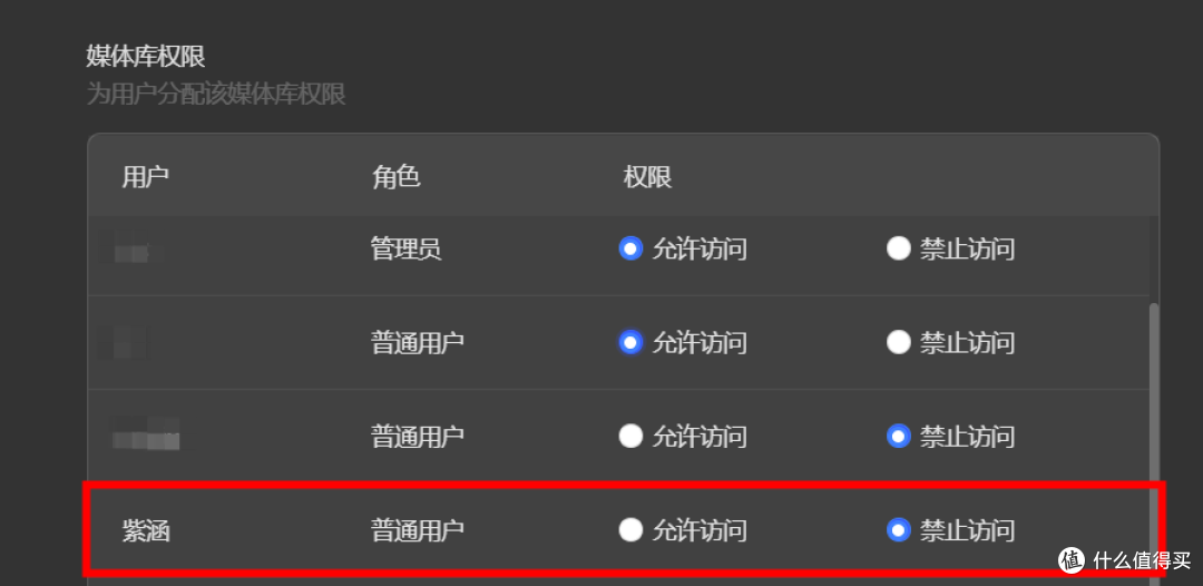 绿联NAS DXP4800的最新版本,真的好用吗?