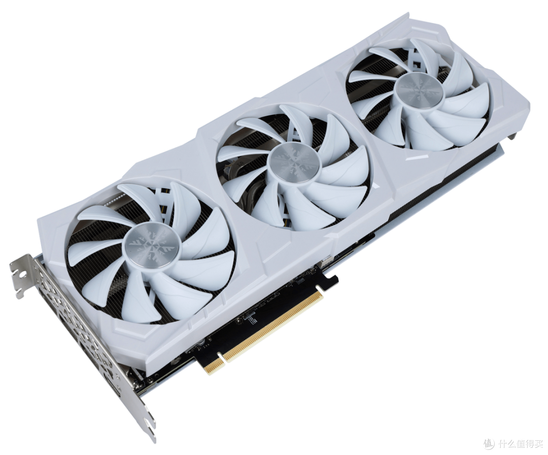 耕升 GeForce RTX 4070 SUPER 踏雪OC 定制版评测!DLSS 3完美体验2K《黑神话:悟空》!