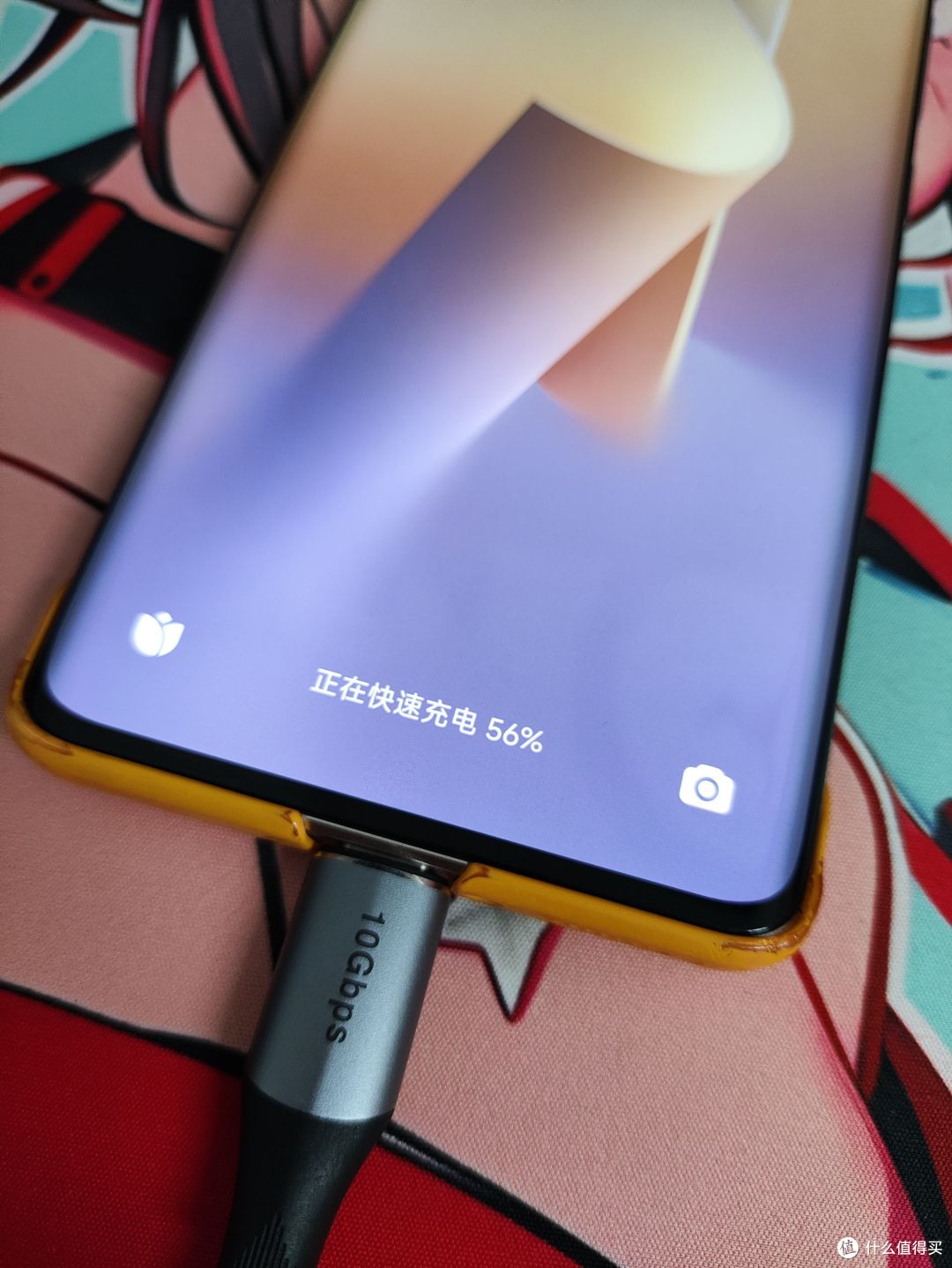 绿联140W氮化镓充电器开箱，居然可以给迷你主机用？