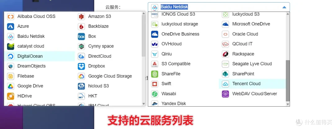 可玩性+专业性爆表!解析威联通QTS在权限、安全、同步备份、虚拟化等实用功能和玩法!一机满足所有需求