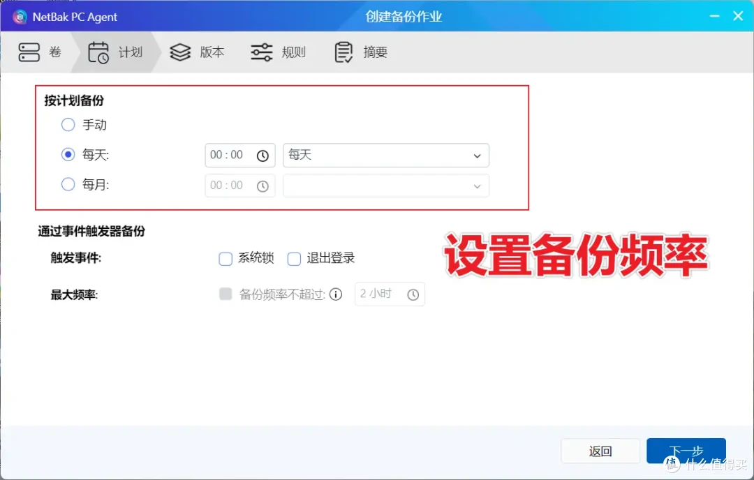 可玩性+专业性爆表!解析威联通QTS在权限、安全、同步备份、虚拟化等实用功能和玩法!一机满足所有需求
