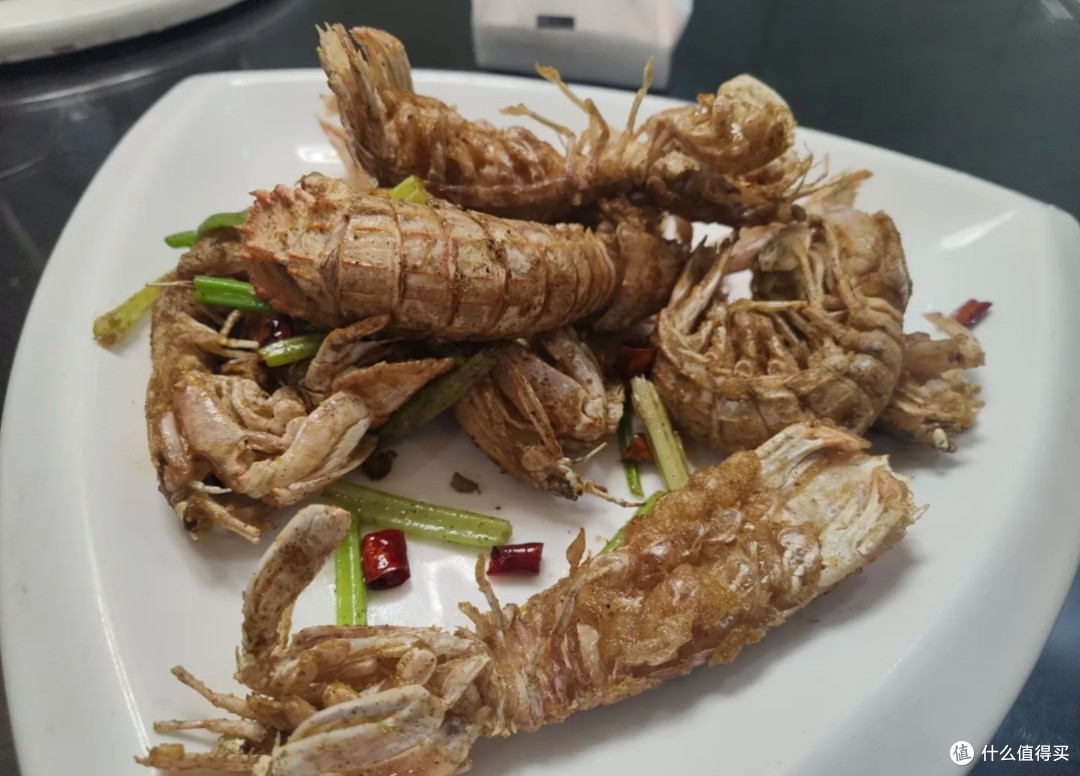 非临海城市水产市场价格探秘(多图实拍)