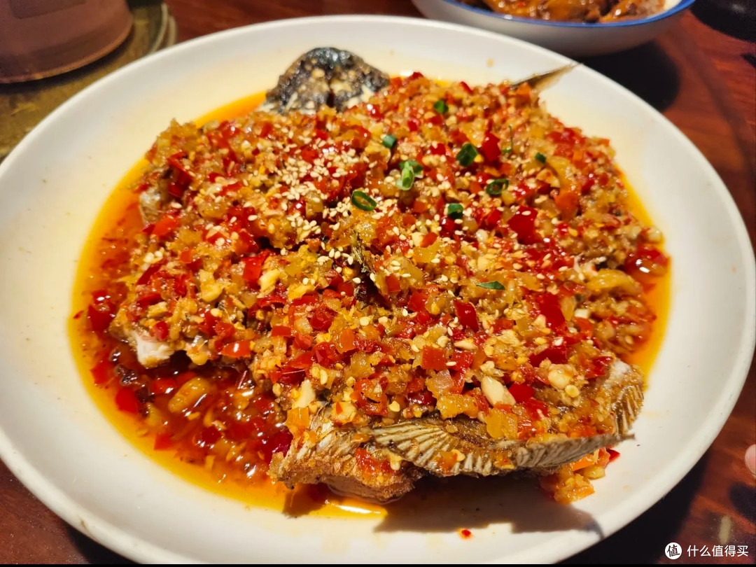 非临海城市水产市场价格探秘(多图实拍)